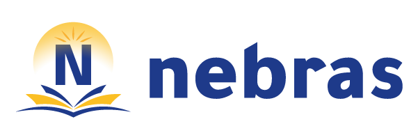 Nebras